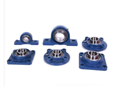 discount motor drive end bearing