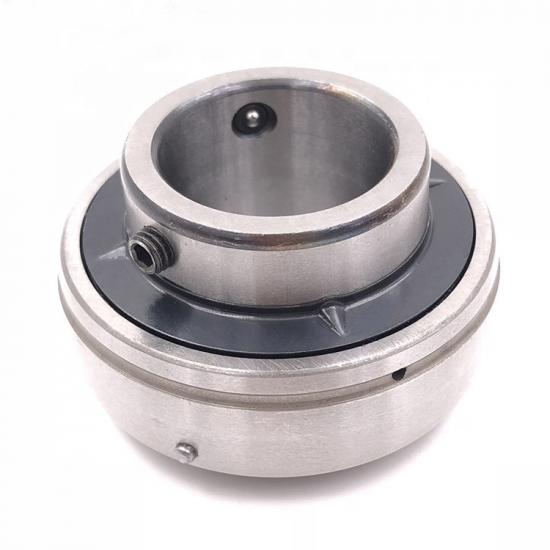 23128 bearing exporter