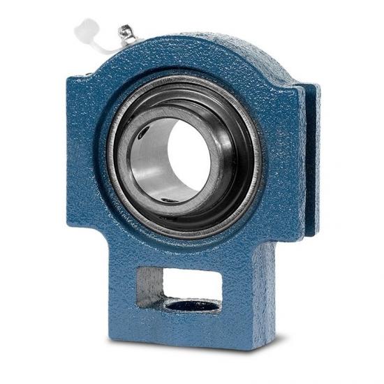 UCT204 20mm Cast Iron Take Up Bearing Unit