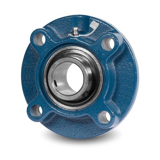 wholesale quantum ceramic bearings