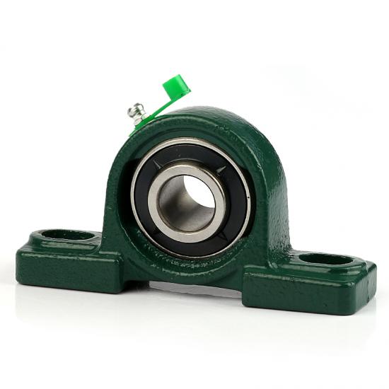 ceramic hub bearings exporter