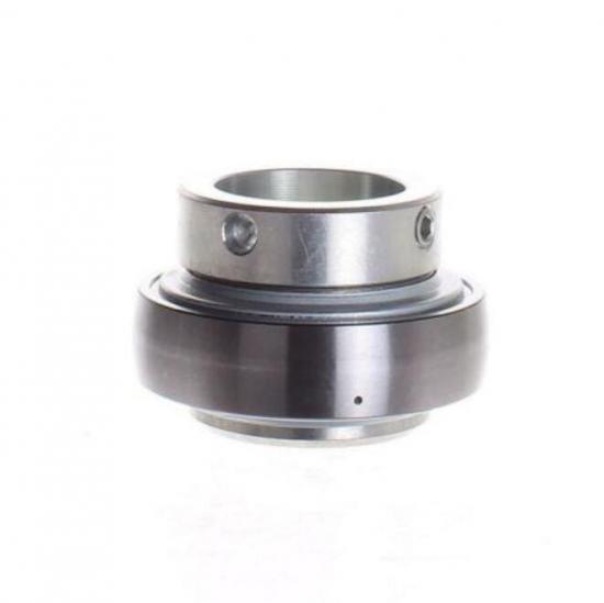 GE45-XL-KRR-B Radial insert ball bearing