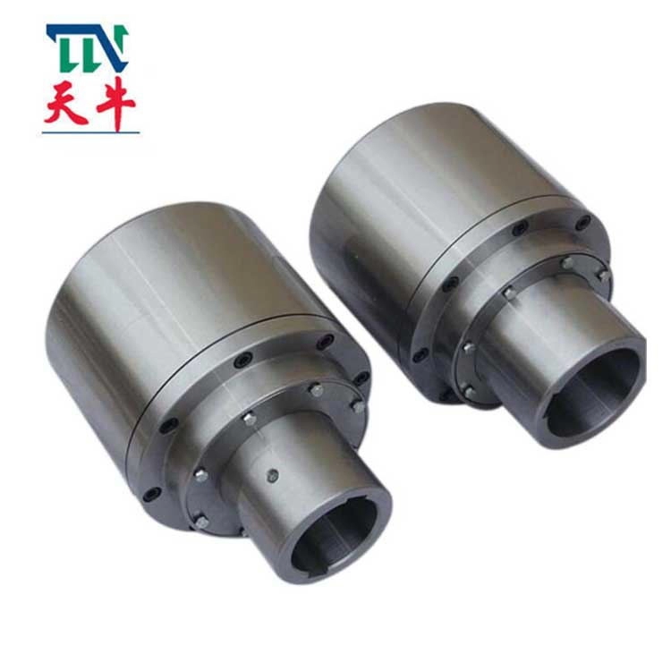 ac fan motor bearings exporters