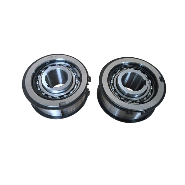 custom silicon nitride ceramic ball bearings