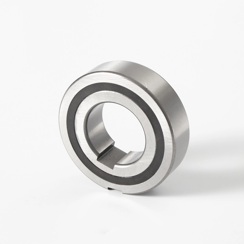 Steel CSK 8 12 15 17 One Way Bearings CSK Series