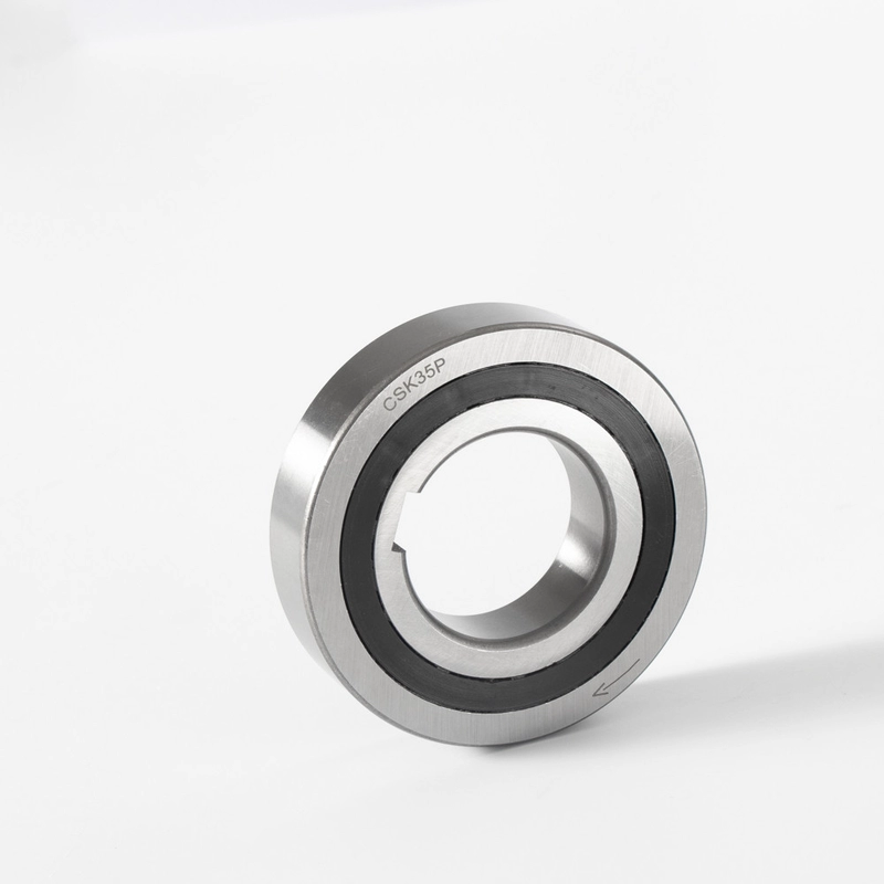 discount 5 hp motor bearing price