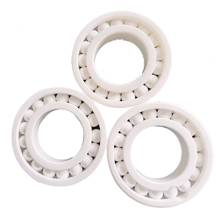 wholesale electric motor bearings
