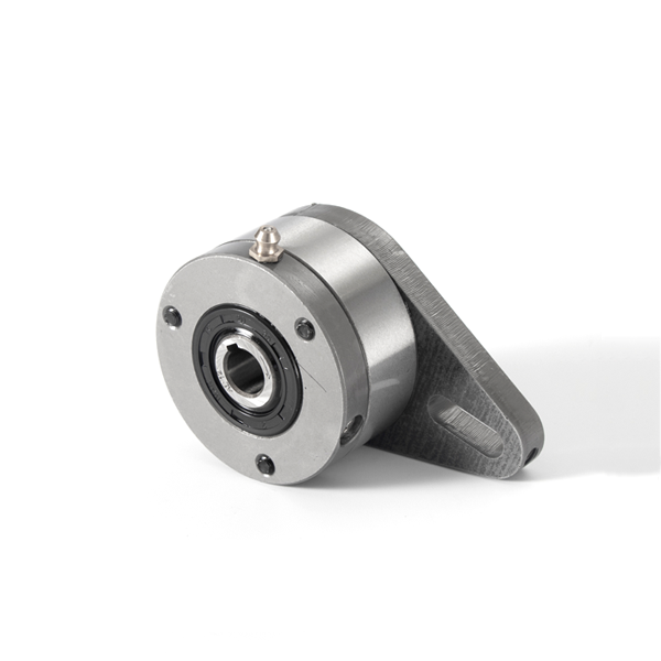 CKN Sprag Type One Way Bearing