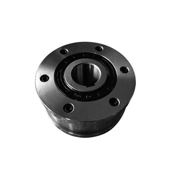 CKZ-C Series Wedge type One Way Clutch Bearing