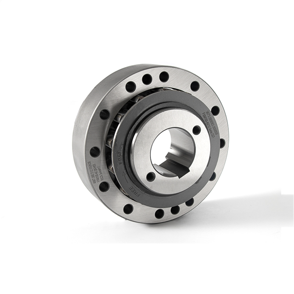 Leading Manufacturer of 6309 2RS Bearings for High Performance Applications
