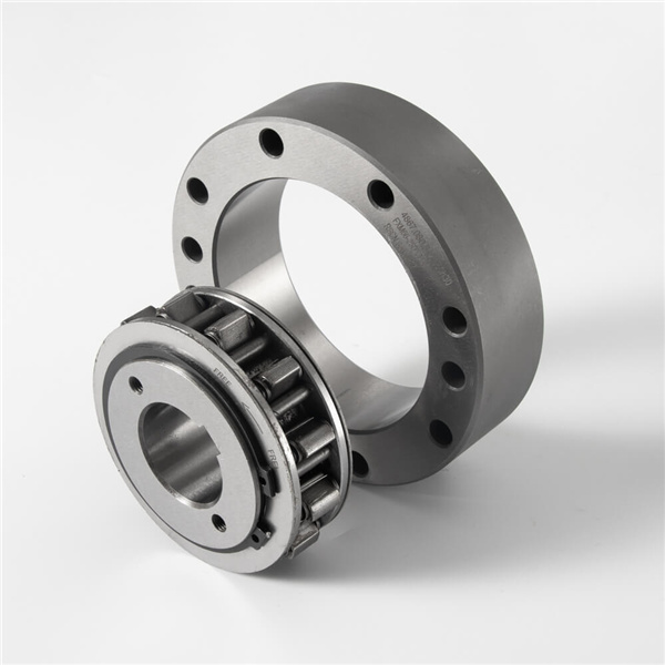 FXM Freewheel One Way Clutch Bearing