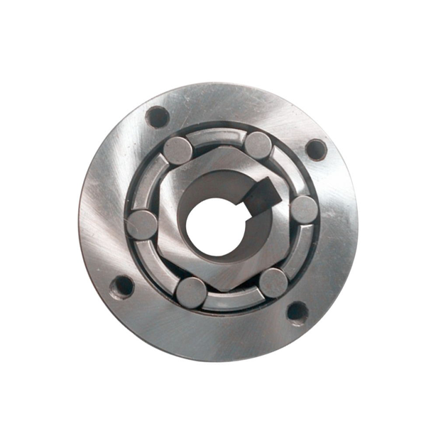 GCS Roller Type Plectrum Overrunning Clutch