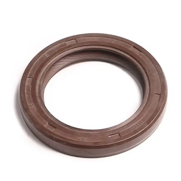 wholesale 6011 2rs bearing