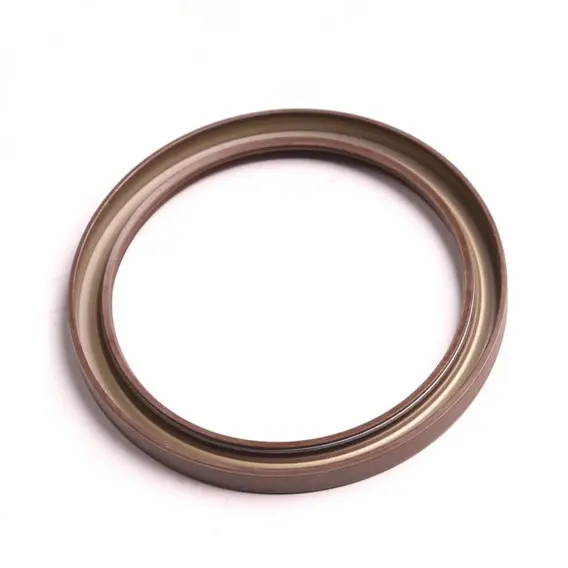 Symptoms & Signs of a Bad Wheel Bearing