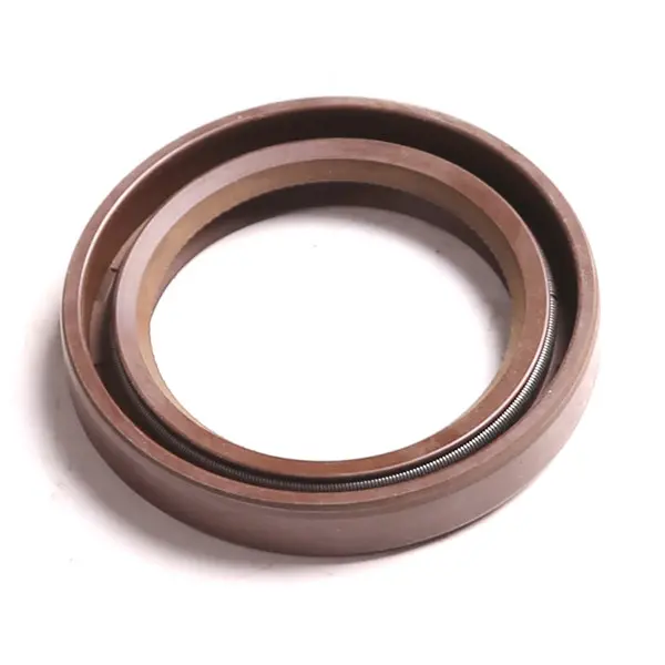 4 Signs You Have A Bad Wheel Hub