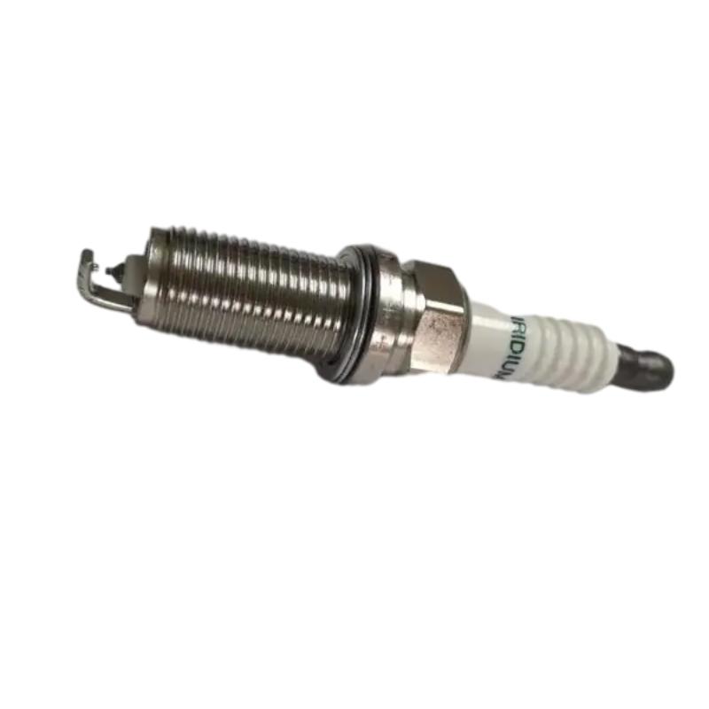 driving with a bad wheel bearing