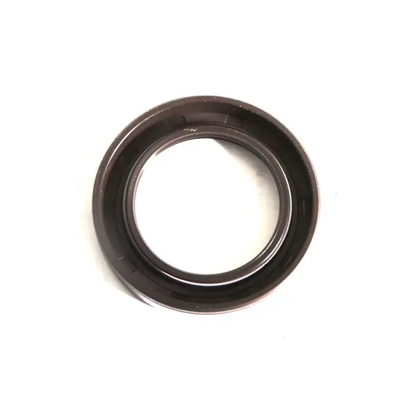 wholesale large spherical bearings