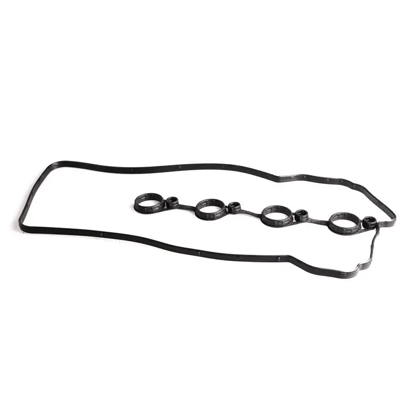 how long do wheel bearings last?