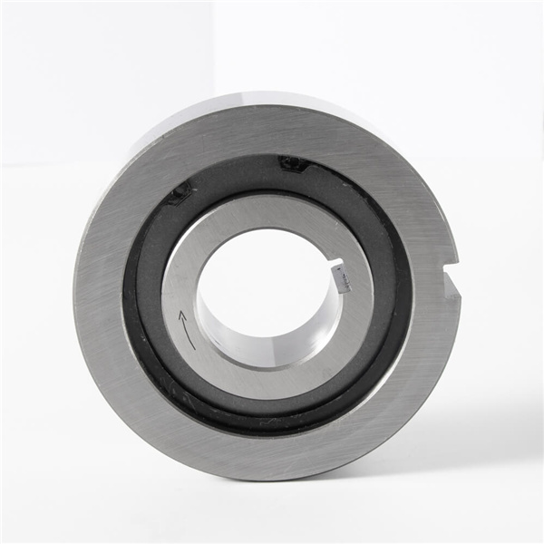 wholesale 6012 zz bearing