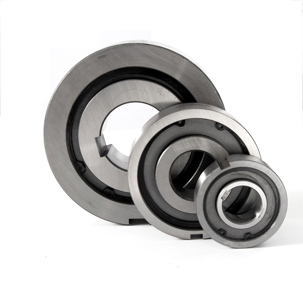 CK-A3080T One Way Sprag Clutch Bearing