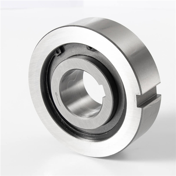 CK-A58130 One Way Sprag Clutch Bearing