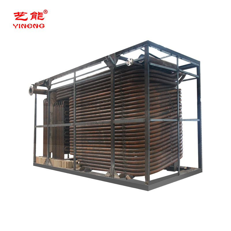 Our bearings for the agricultural industry provide the highest level of performance