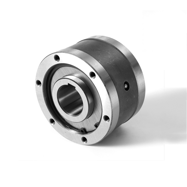 CKZ-B45190 unidirectional Clutch Bearing For Bucket Elevator