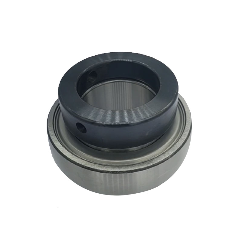 What are bearings used for?