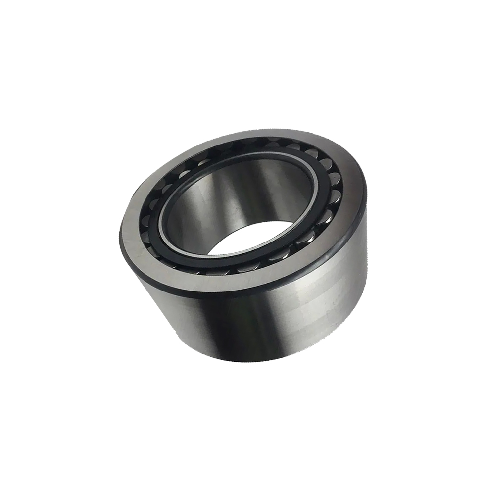 heavy duty spherical bearing What is a Bearing?