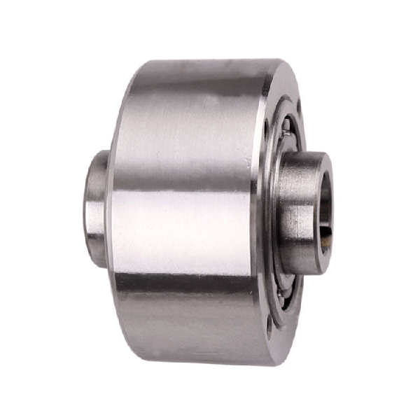 CKZF-B55160 CKZF-B Series Sprag Freewheel Backstop Clutch