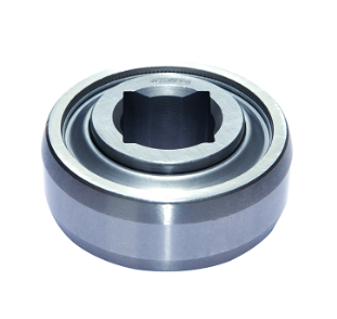 monoball spherical bearing manufacturer