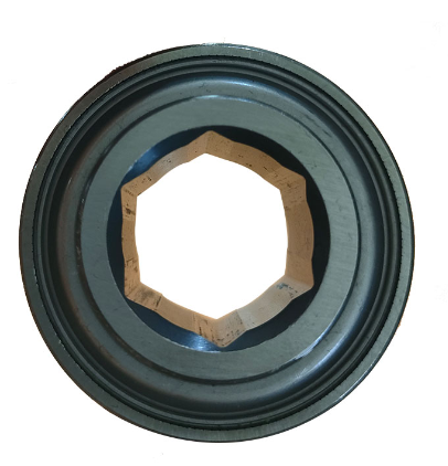 custom heim spherical bearings