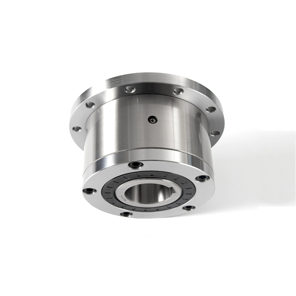 GCZ-A80210,GCZ-A90230,GCZ-A100270 One Way Clutch Bearing