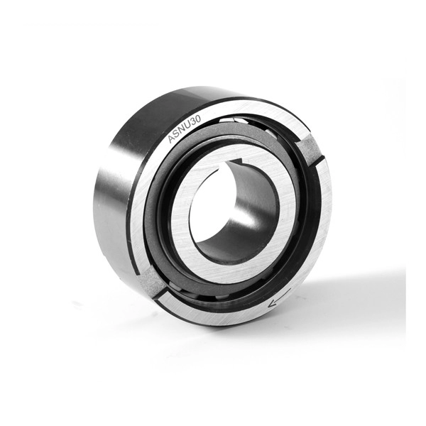 CK-B60110 Freewheel Clutch One Way Bearings