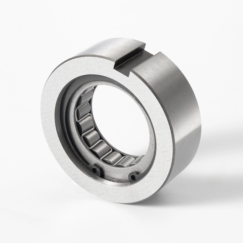CK-D3062 One Way Bearing Sprag Type Clutch