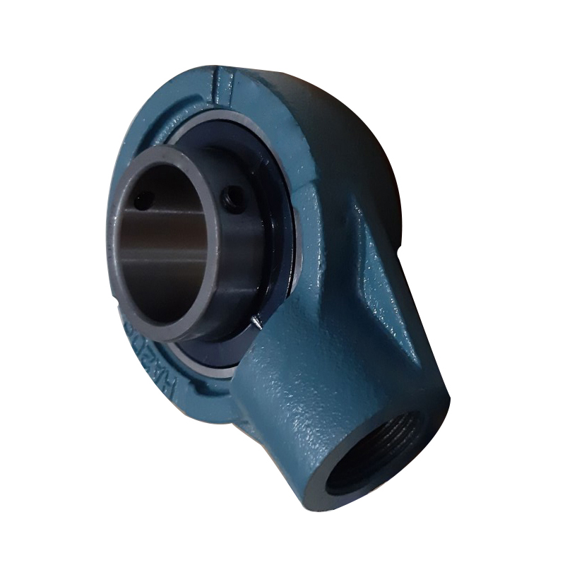 Signs of a Bad Wheel Bearing​