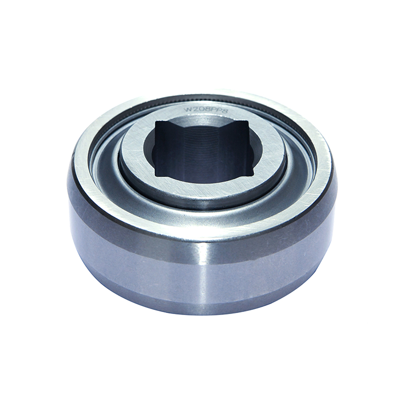 Common Symptoms of a Bad Wheel Bearing