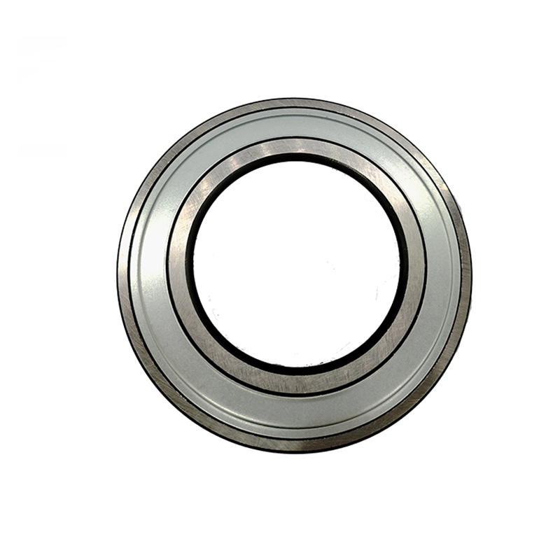How to Know if a Wheel Bearing is Bad: Understanding the Signs