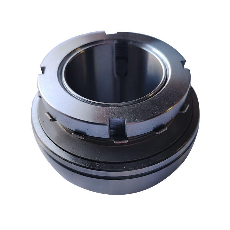 Wheel Bearing Noise: Do You Have a Bad Wheel Bearing?