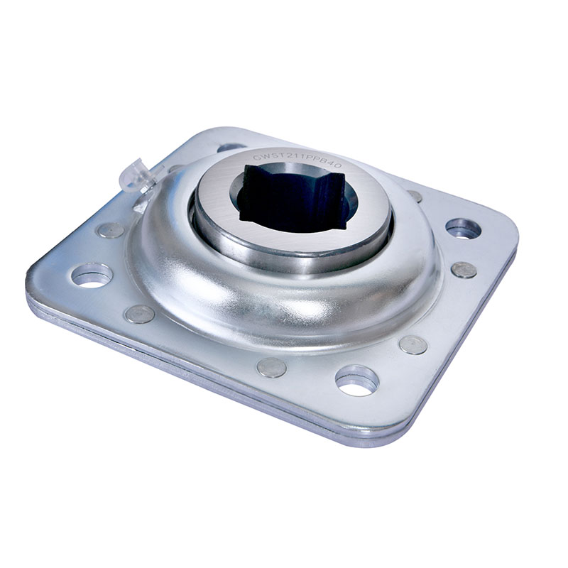 wholesale motor and bearing