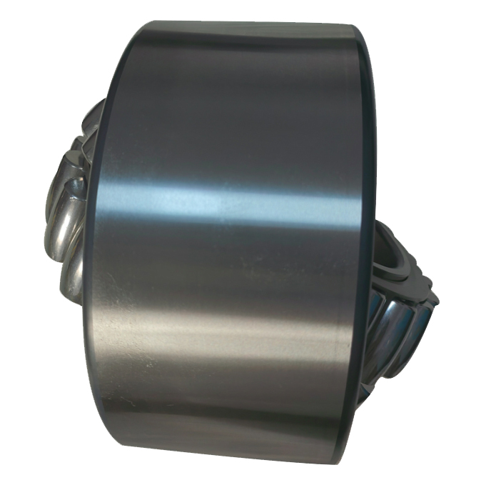 6 Symptoms of Bad Wheel Bearings