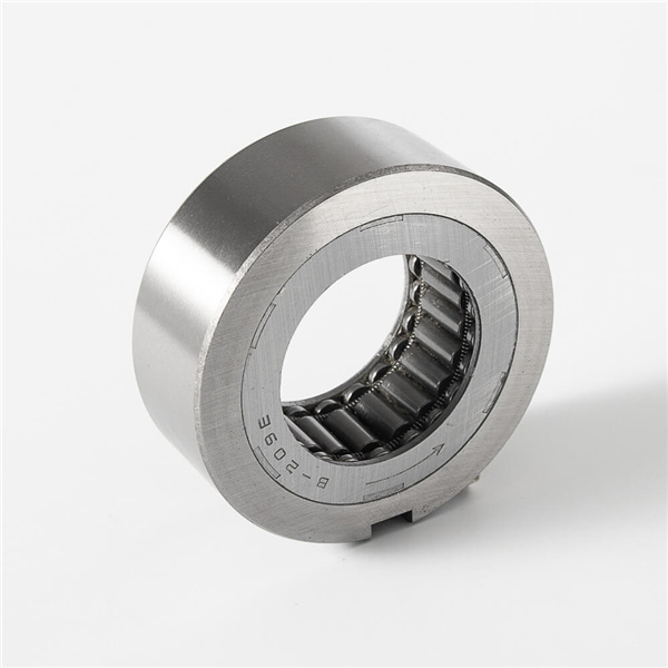 ceramic hanger bearings suppliers