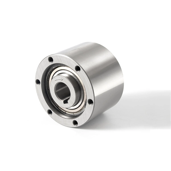 MI20S MI30S One Way Bearings Cam Clutch