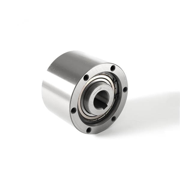 MR 750 MR 800 MR 900 MR 1000 MR Series One Way Cam Clutch Bearing Backstop
