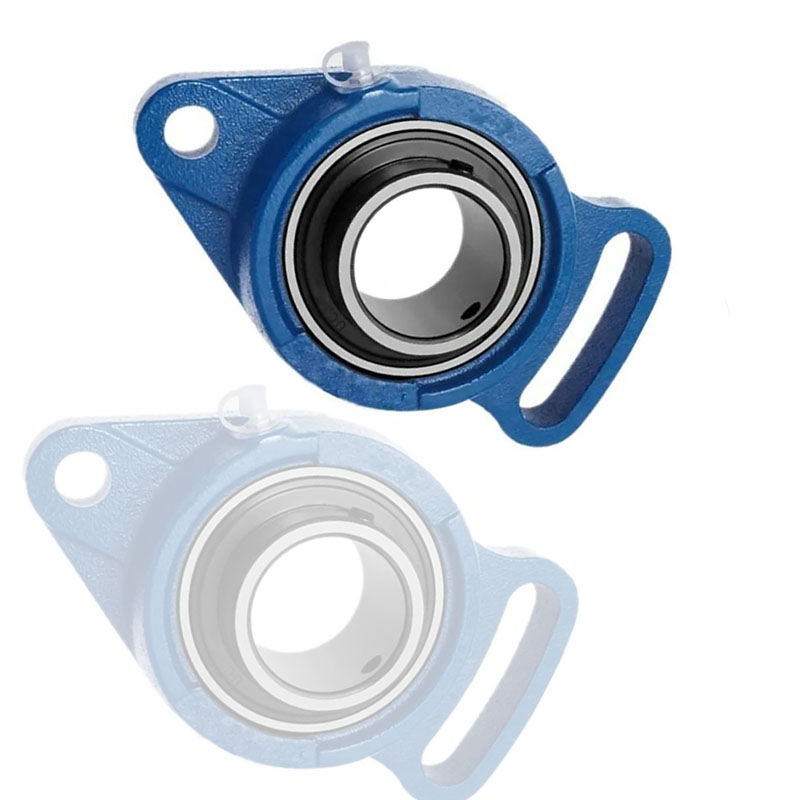 Electric Motor Bearings: How to Check if They’ve Gone Bad