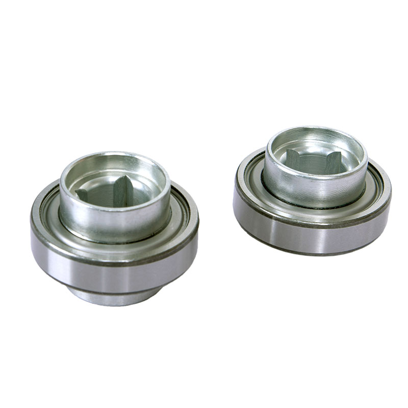 wholesale 1 inch spherical bearing