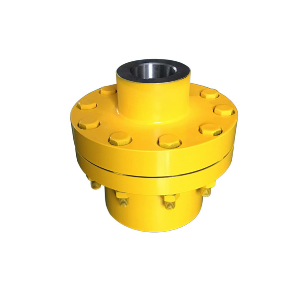 CKL-A55160 CKL-A60170 CKL-A70170 CKL-A70190 CKL-A75190 Overrunning Freewheel Clutch Bearing