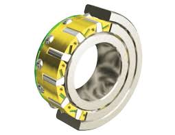 The Role of One-way Clutch in Automatic Transmission One Way Bearing