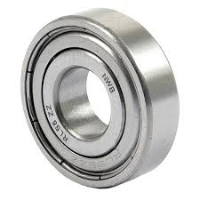 CAUSES OF DAMAGE TO THE CLUTCH RELEASE BEARING One Way Bearing