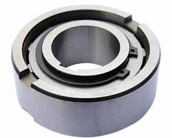 UCT212 Take Up Housing Bearing Unit Pillow Block Bearing